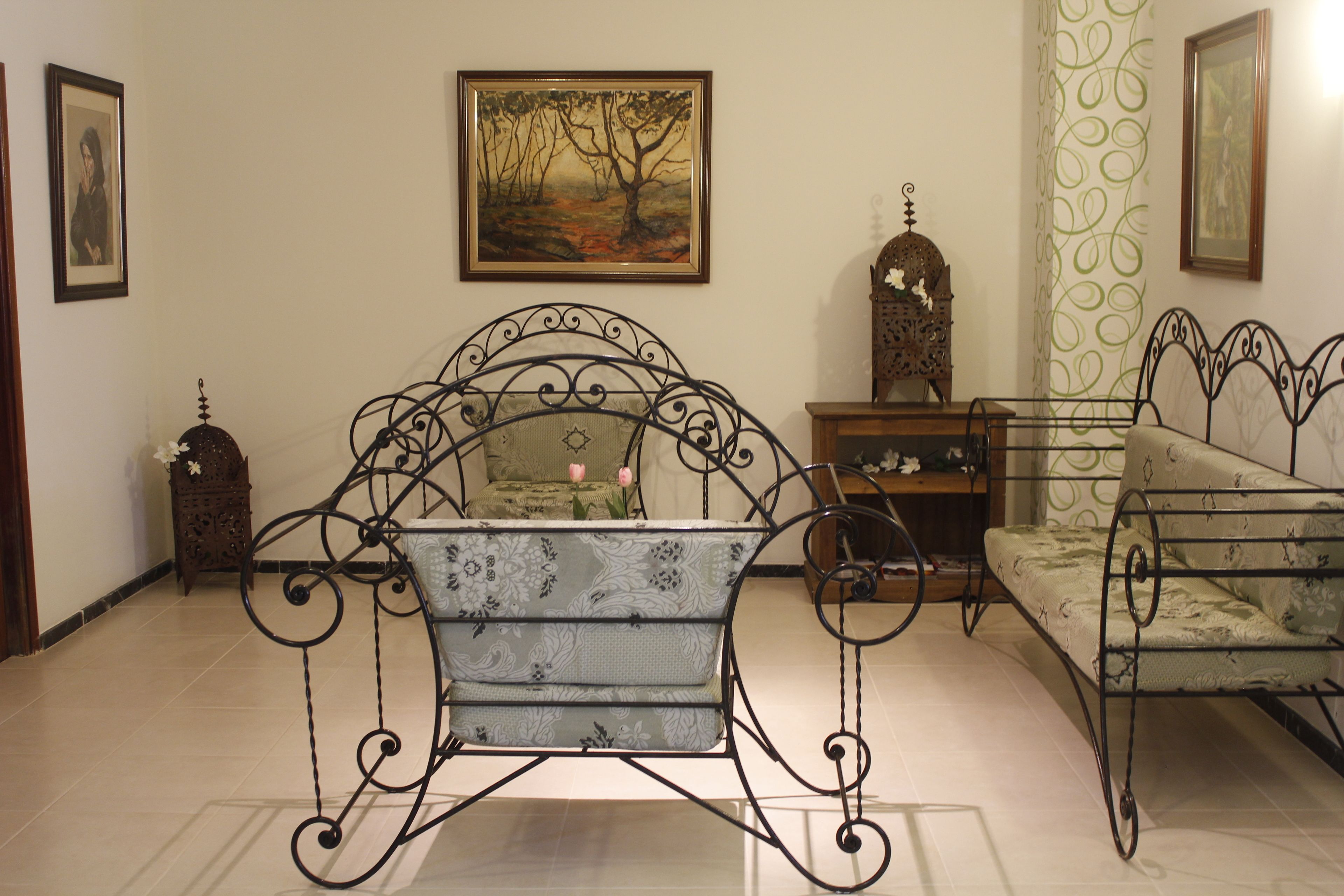 Foto - 4Dreams Hotel Chimisay