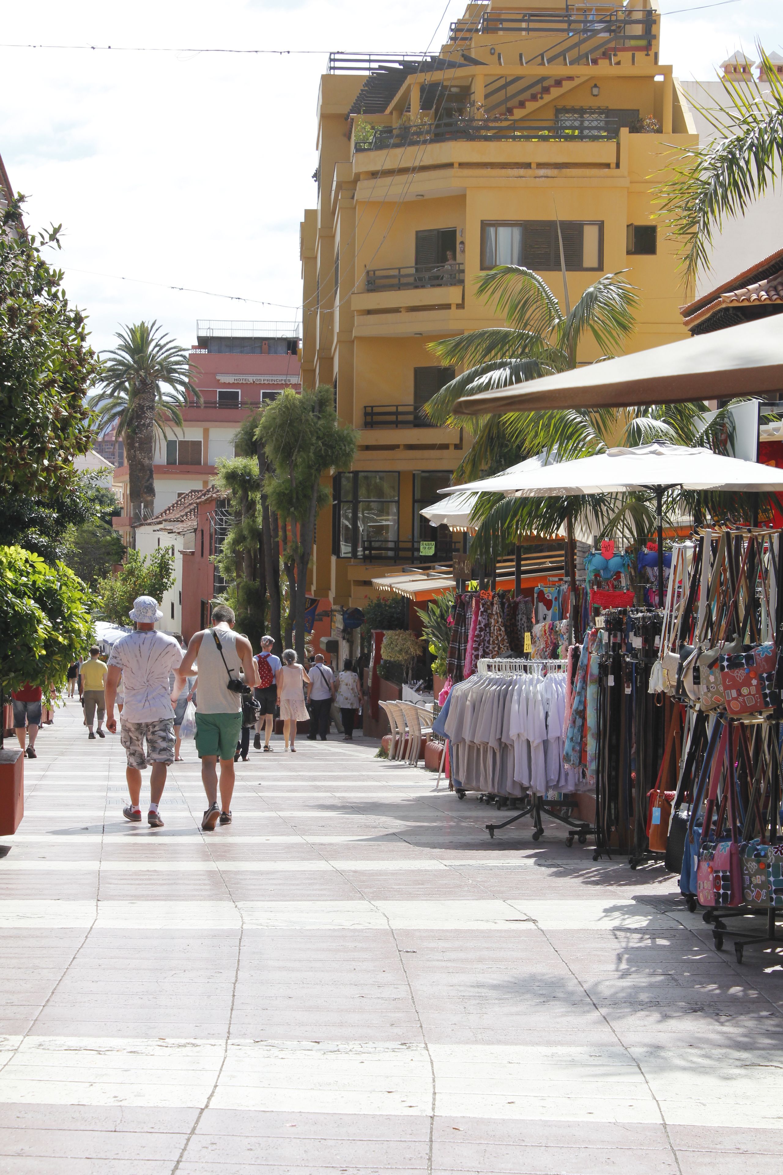 Foto - 4Dreams Hotel Chimisay