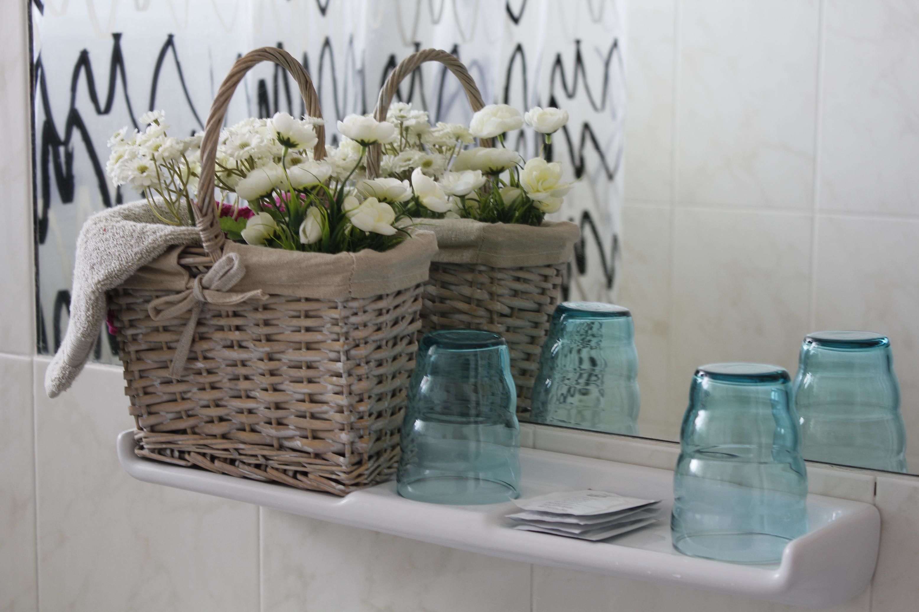 Foto - 4Dreams Hotel Chimisay