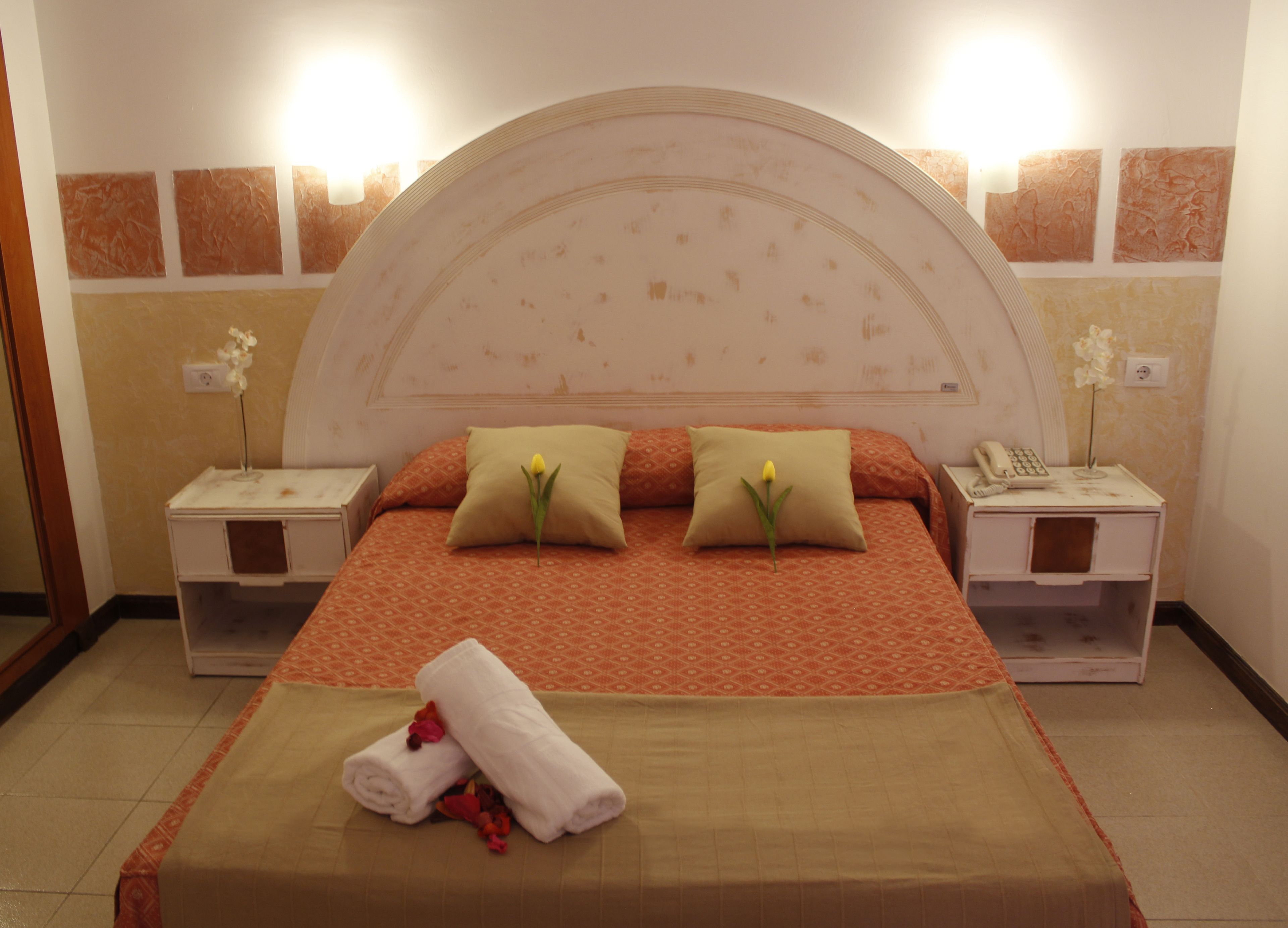 Foto - 4Dreams Hotel Chimisay