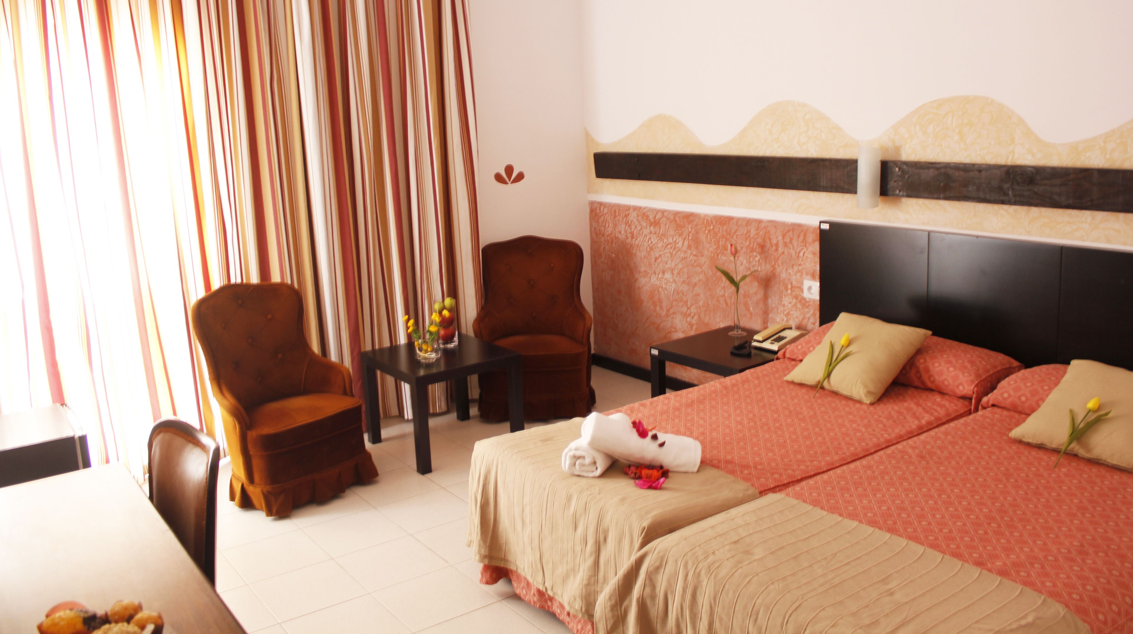 Foto - 4Dreams Hotel Chimisay