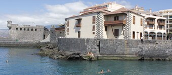 4Dreams Hotel