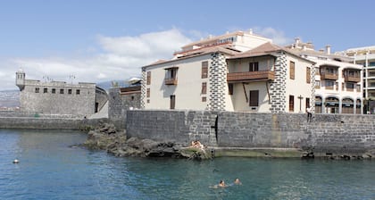 4Dreams Hotel