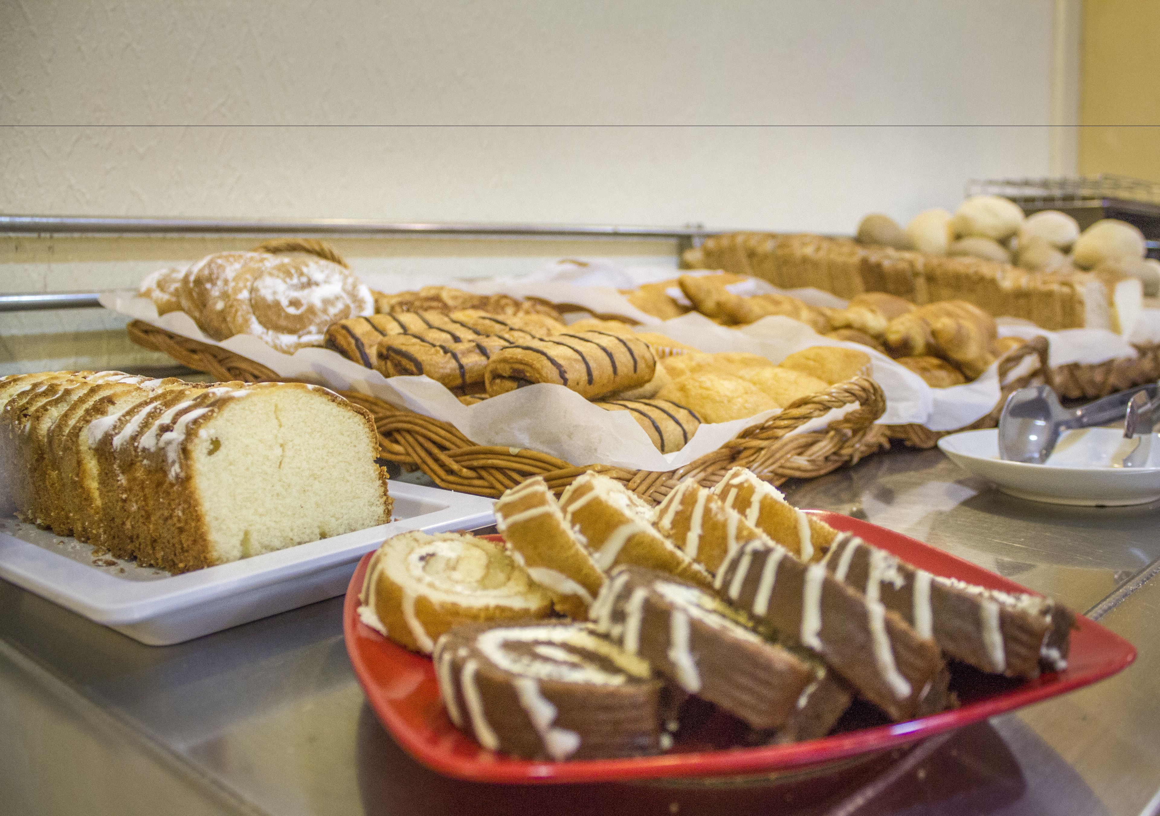 Foto - 4Dreams Hotel Chimisay