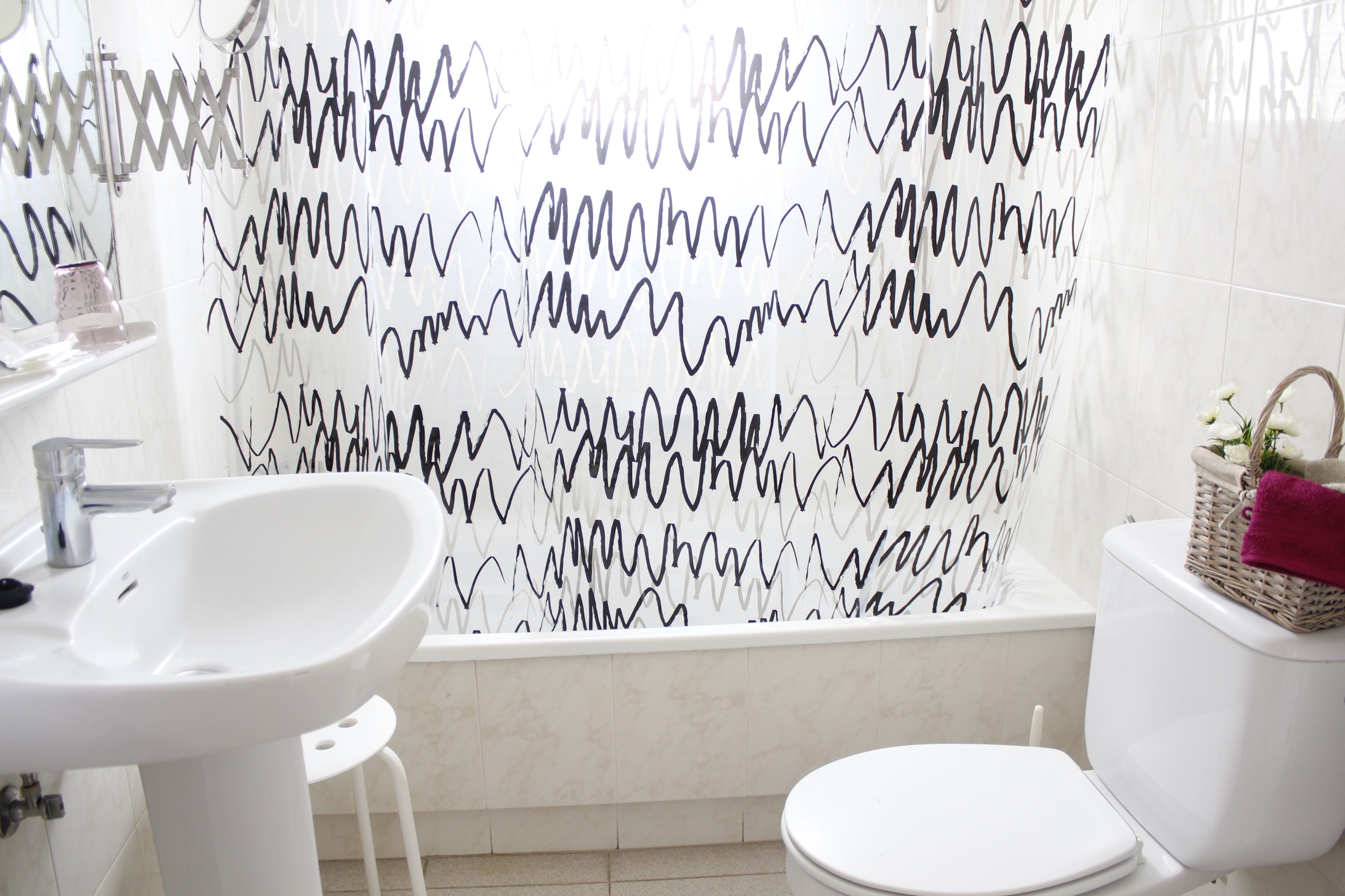 Foto - 4Dreams Hotel Chimisay