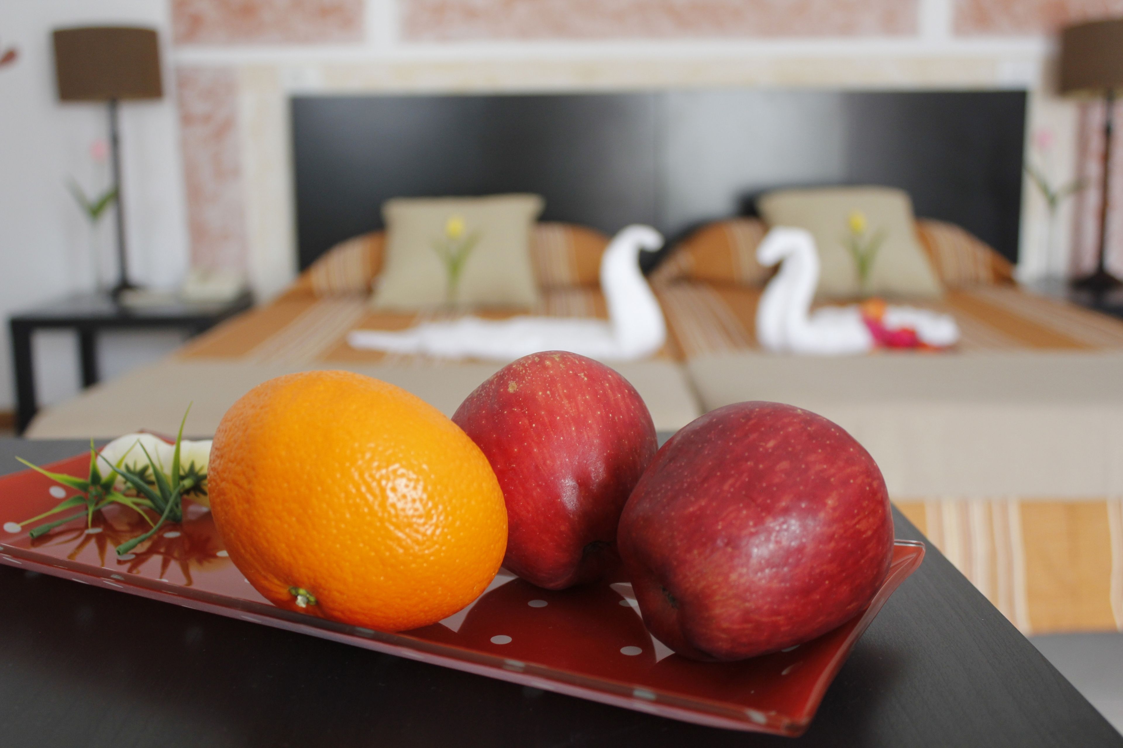 Foto - 4Dreams Hotel Chimisay