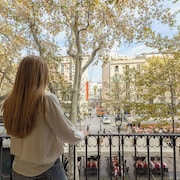 THE 10 CLOSEST Hotels to El Corte Ingles, Barcelona