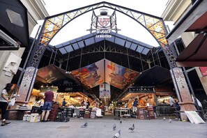 Site d’intérêt