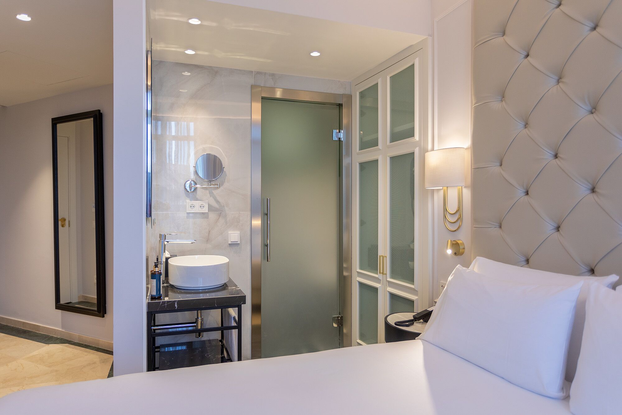 Foto - Eurostars Laietana