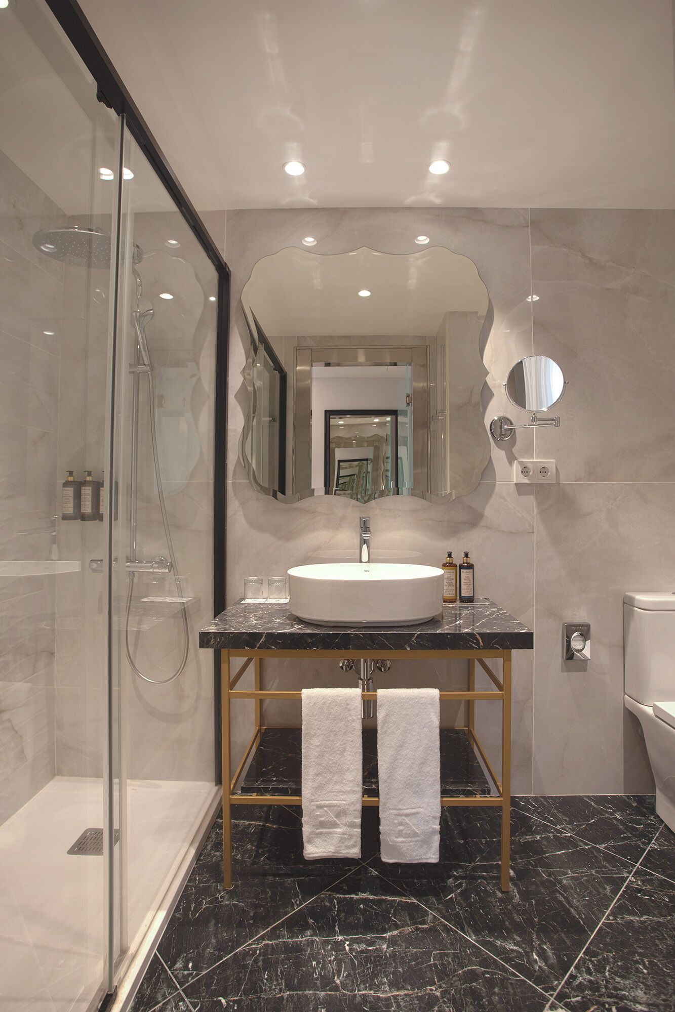 Foto - Eurostars Laietana