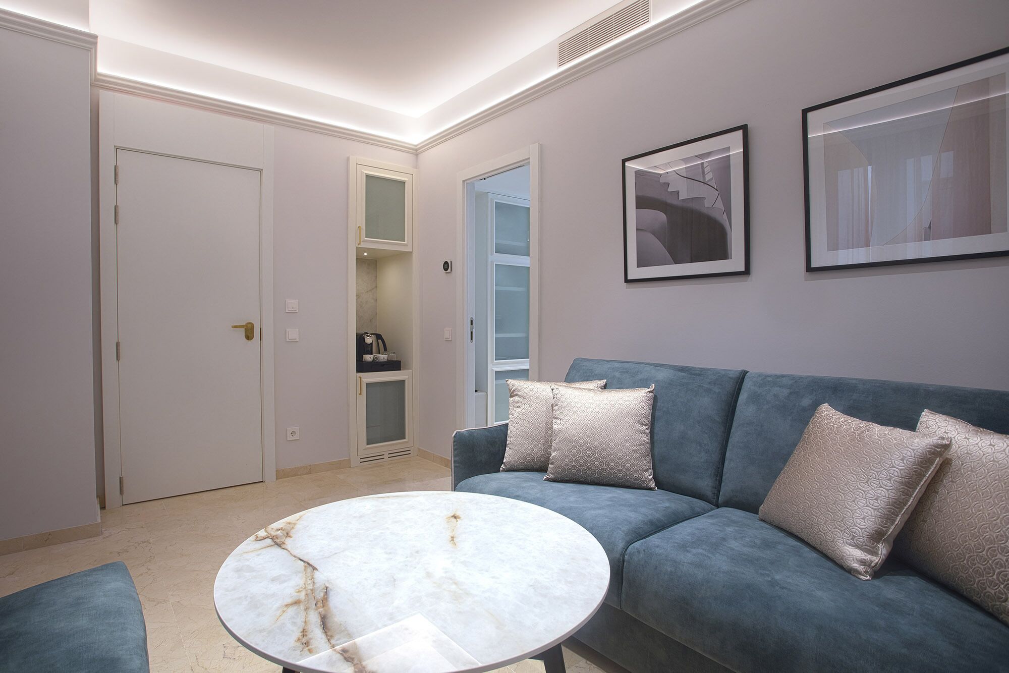 Foto - Eurostars Laietana