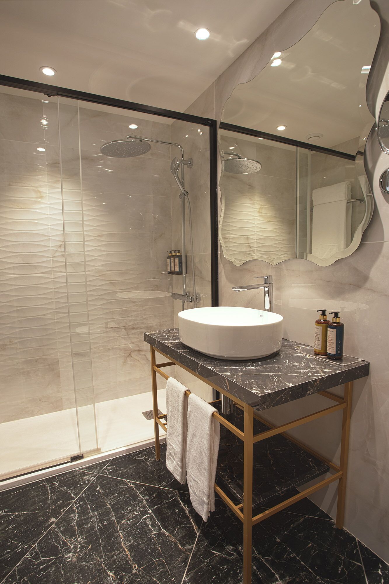 Foto - Eurostars Laietana