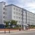 Holiday Inn Express London-Royal Docks, Docklands, an IHG Hotel