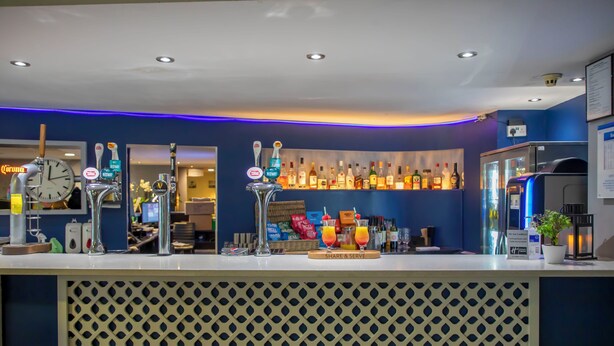 Bar (di properti)