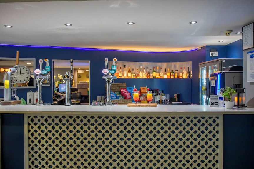 tobacco shop faro A new Habanos Specialist in Portugal