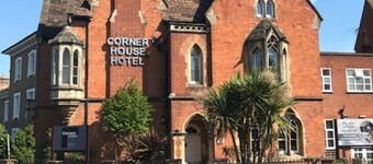 Corner House Hotel