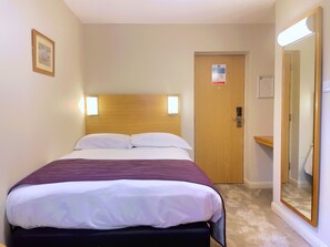 Standard Single Room, 1 Bedroom