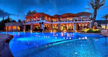 The Marmara Bodrum - Adult Only