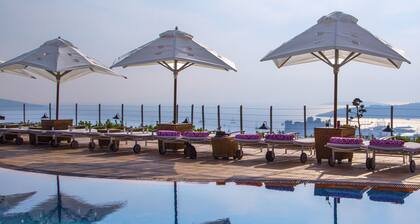 The Marmara Bodrum - Adult Only