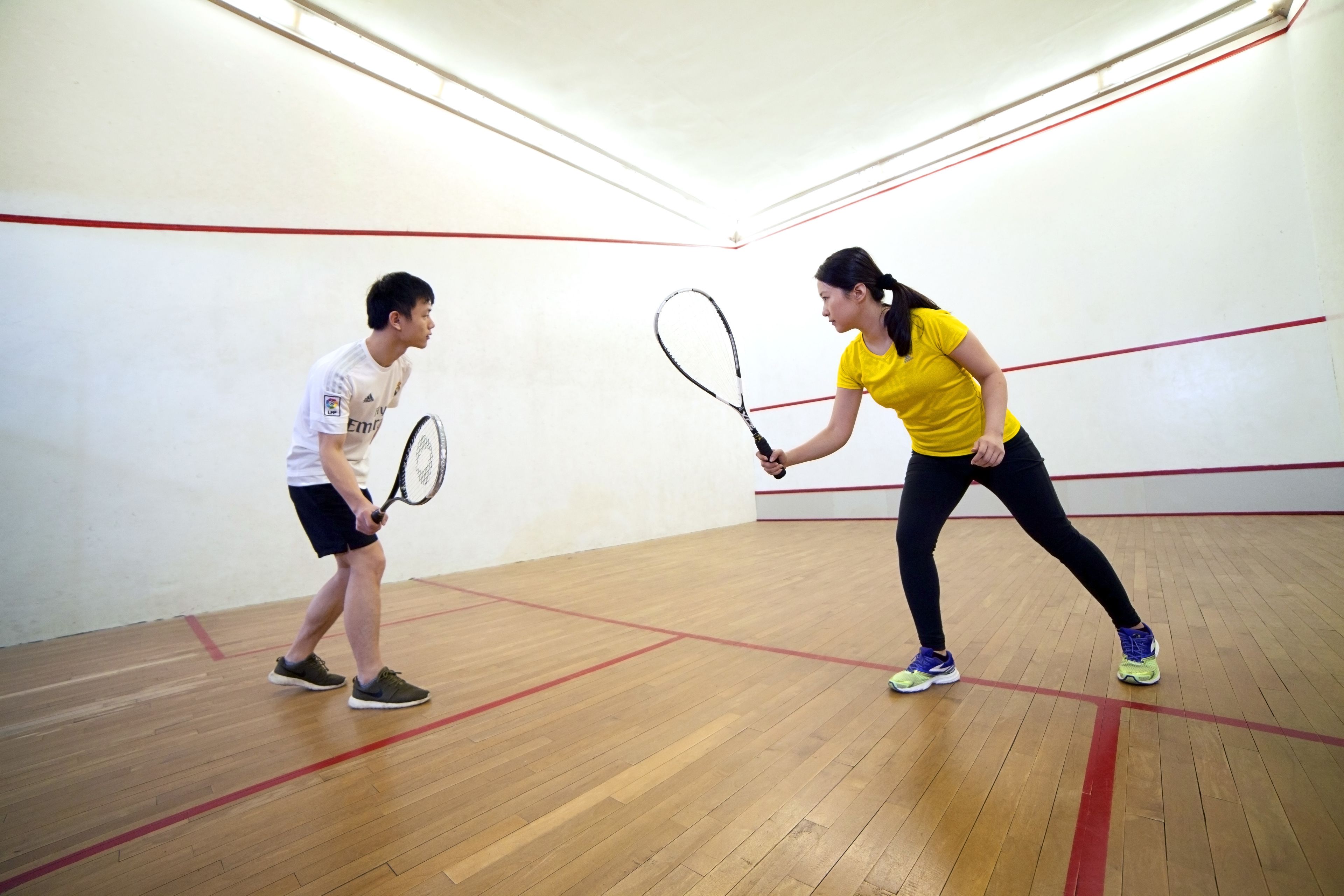 Foto - Ramada by Wyndham Pearl Guangzhou-Canton Fair Free Shuttle Bus