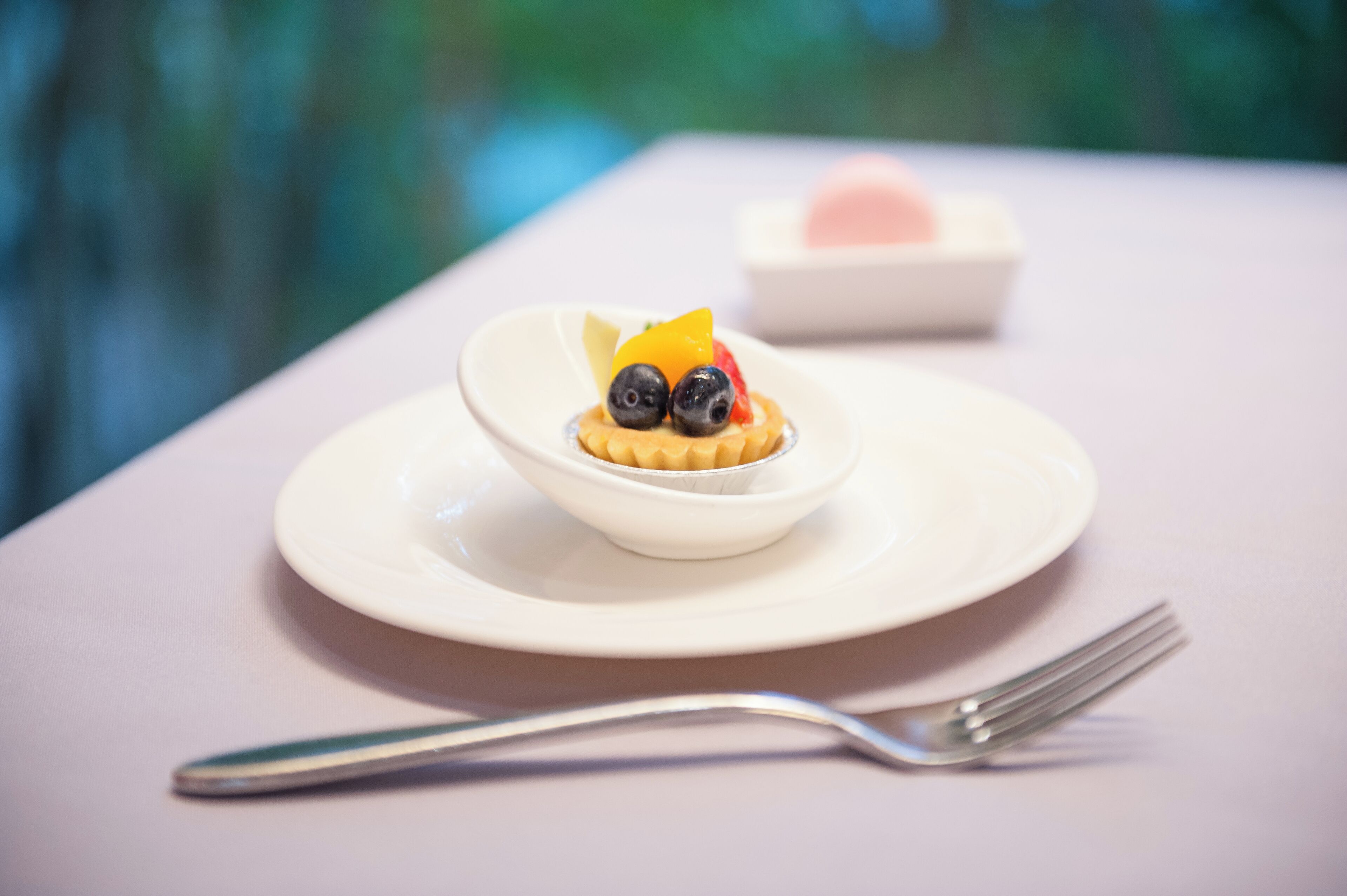 Photo - Ramada by Wyndham Pearl Guangzhou