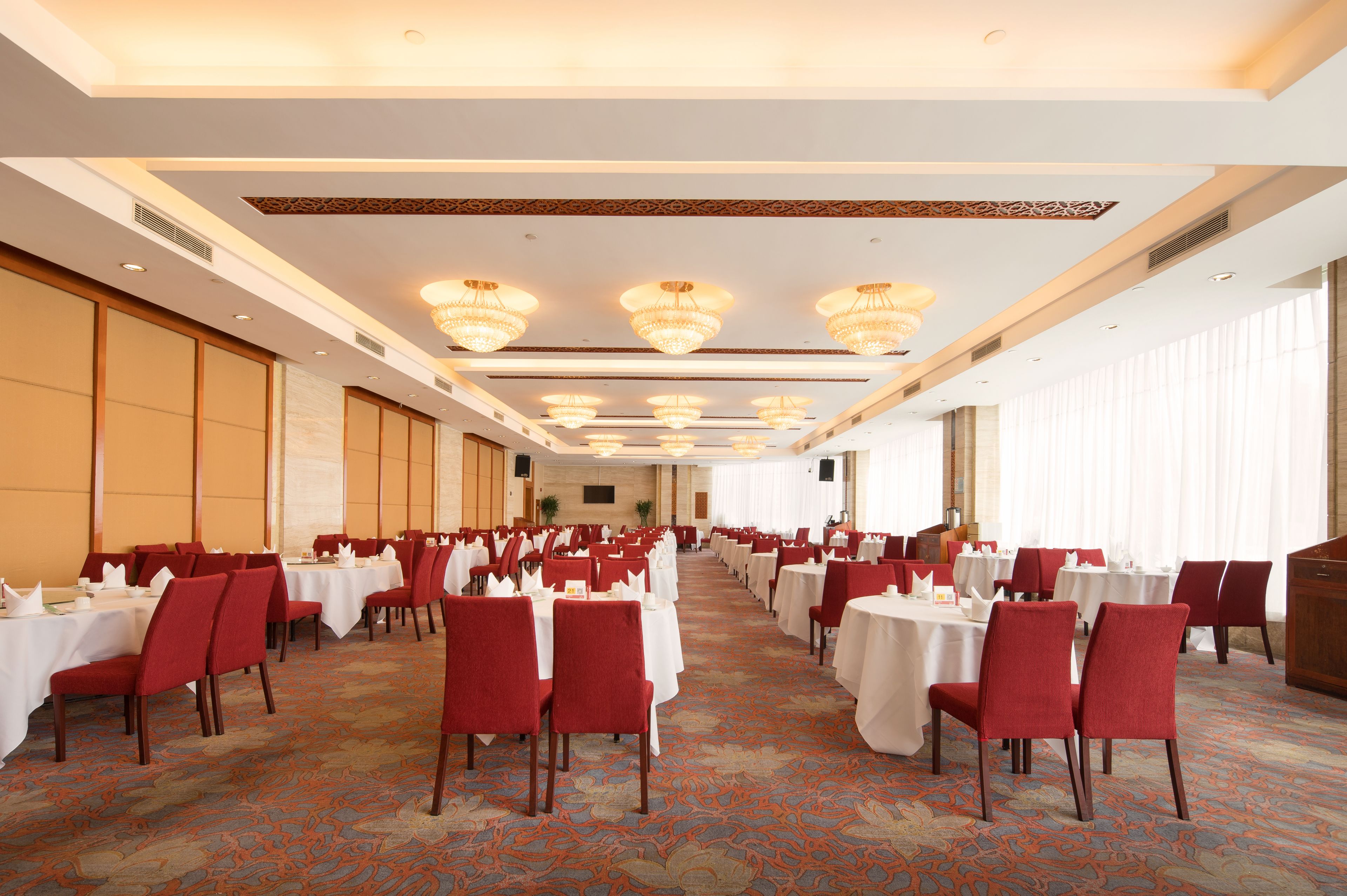 Photo - Ramada by Wyndham Pearl Guangzhou