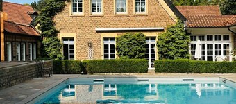Landhaus Eggert