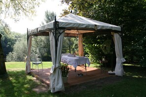 Sauna, hammam, soins corporels, gommages corporels, soins du visage