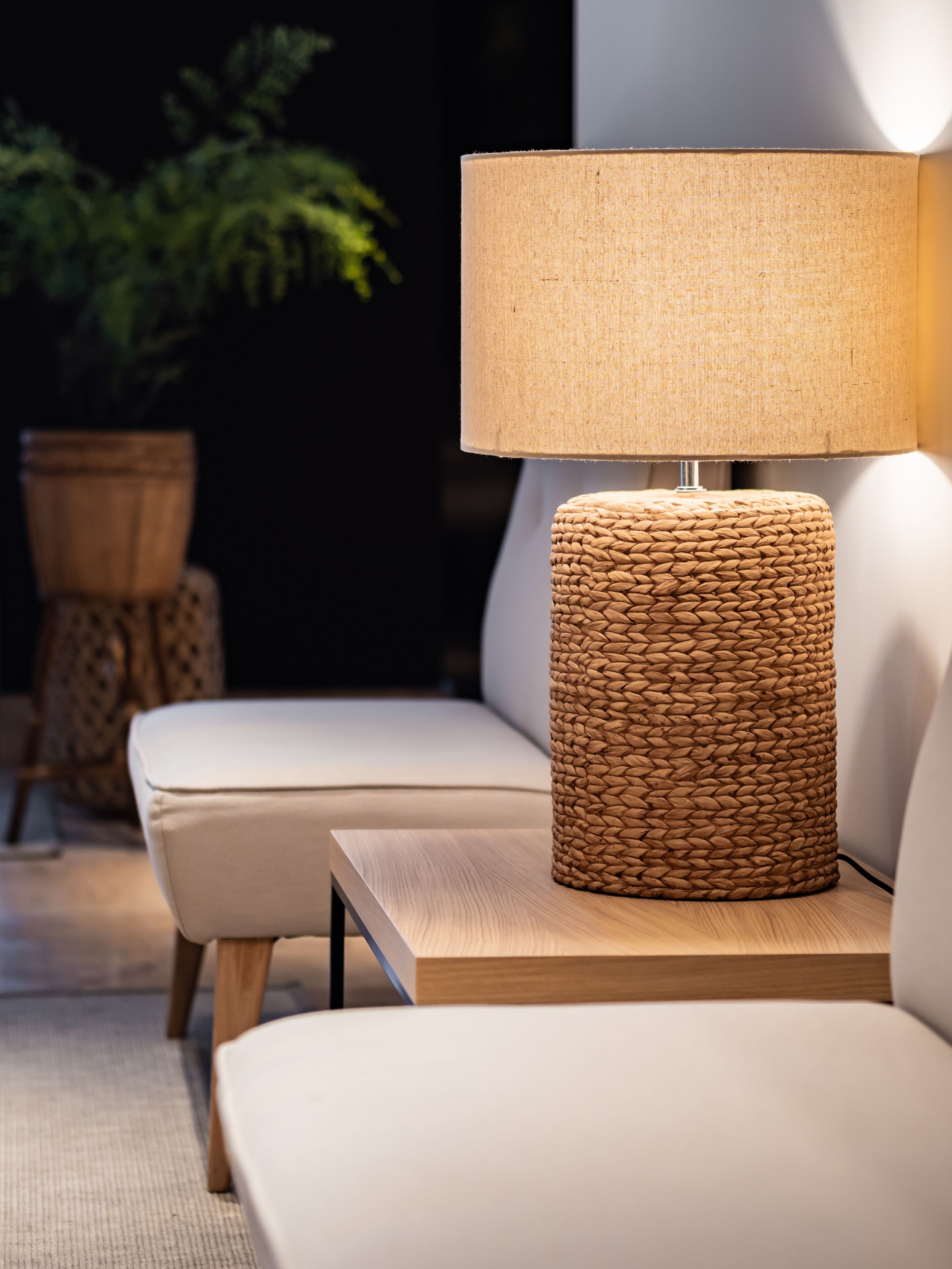 Foto - Hotel Oriente