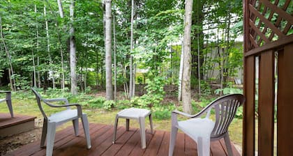 Travelodge by Wyndham Bracebridge