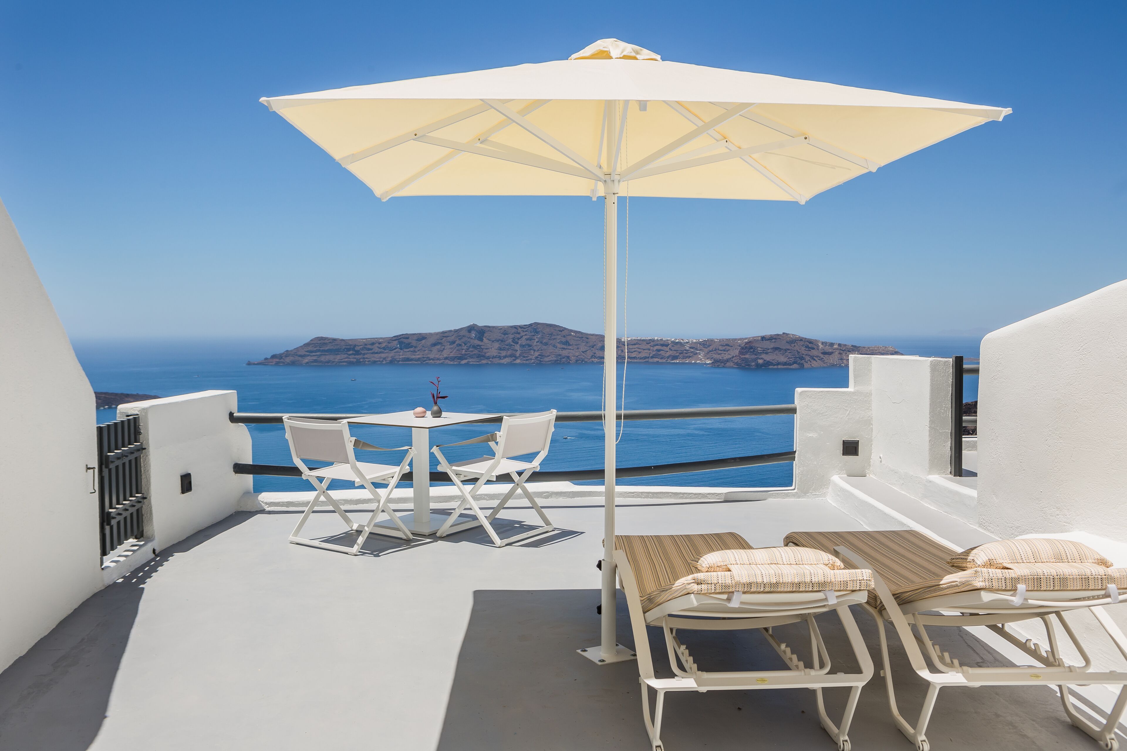 Photo - Sun Rocks Boutique Hotel