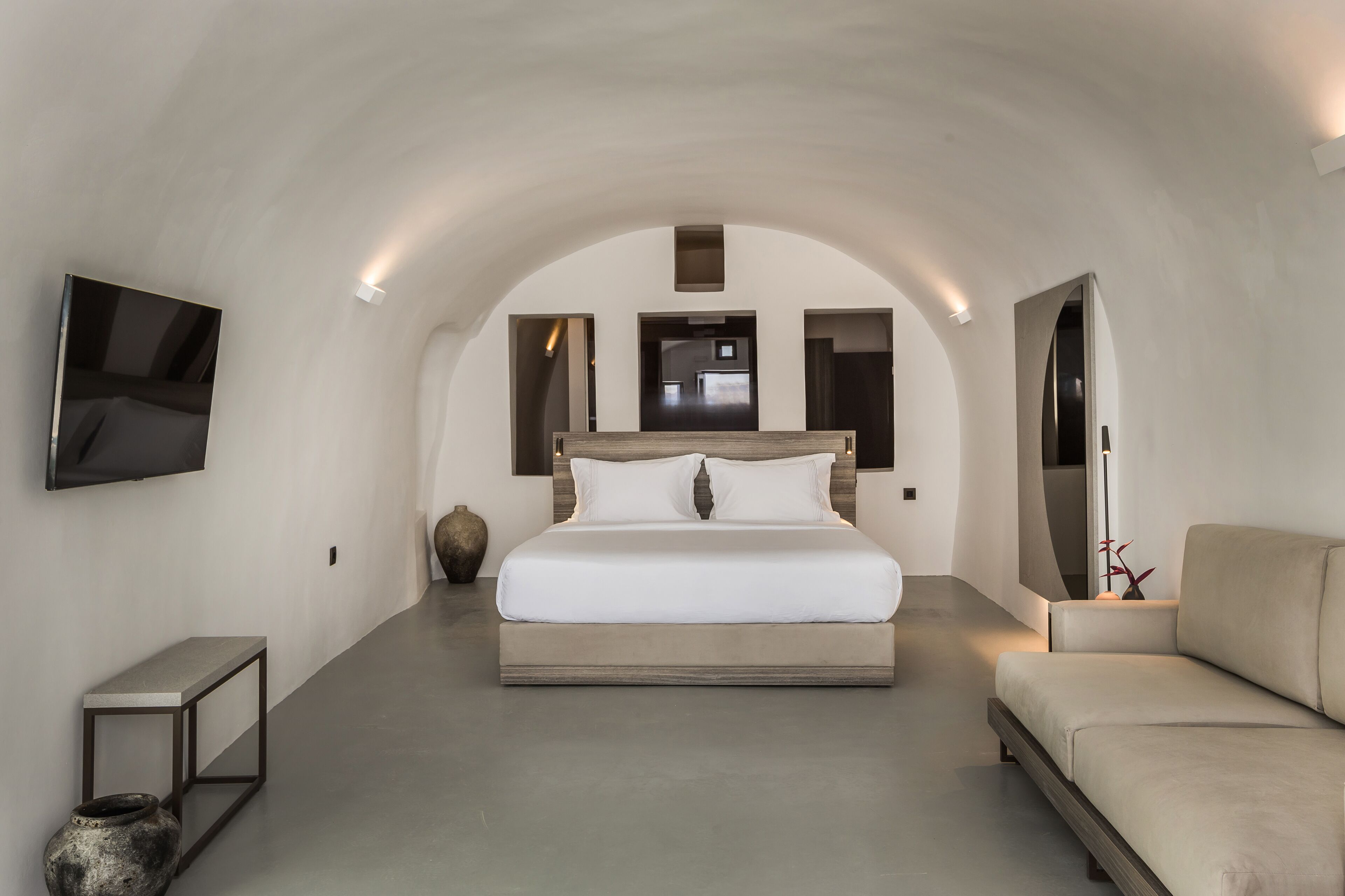 Photo - Sun Rocks Boutique Hotel
