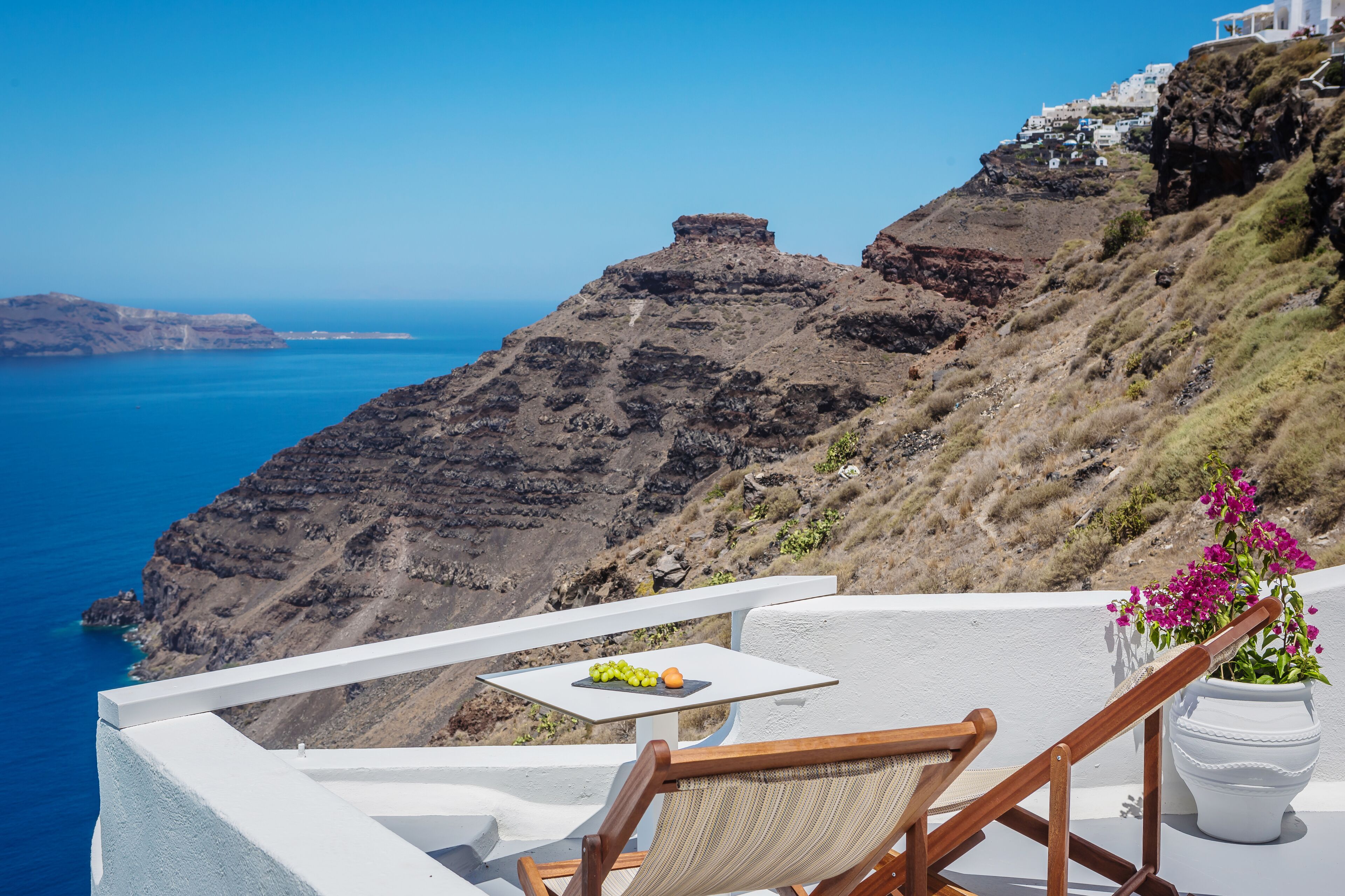Photo - Sun Rocks Boutique Hotel