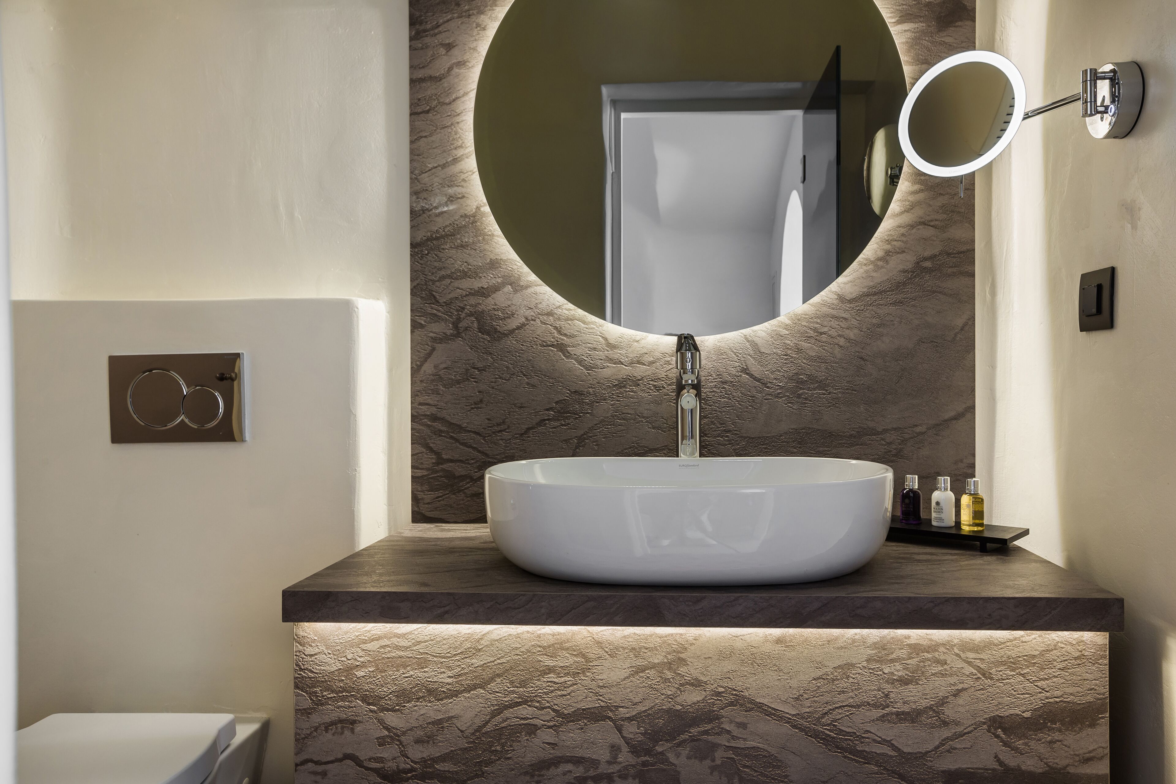 Photo - Sun Rocks Boutique Hotel