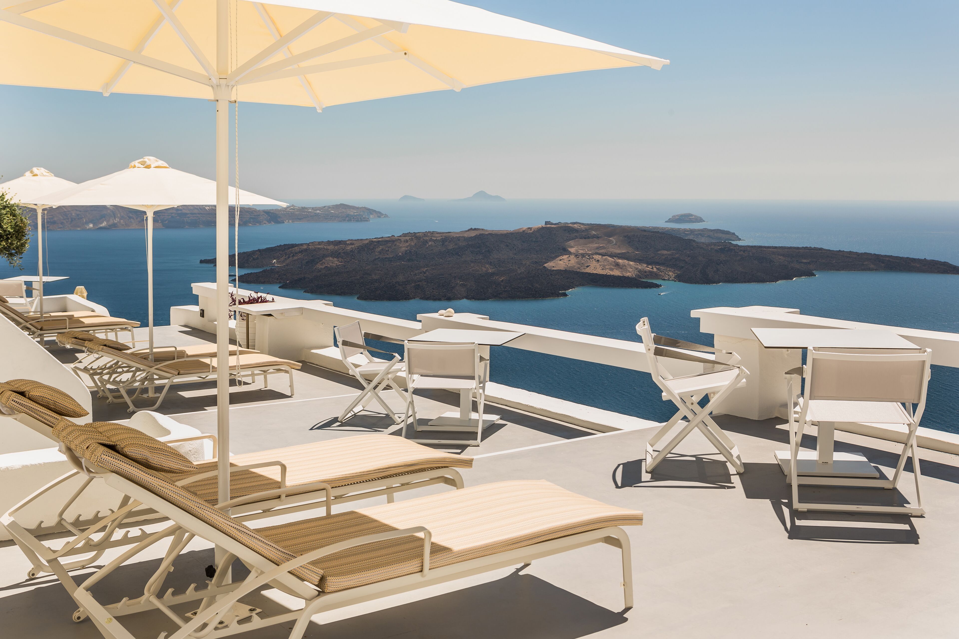 Photo - Sun Rocks Boutique Hotel