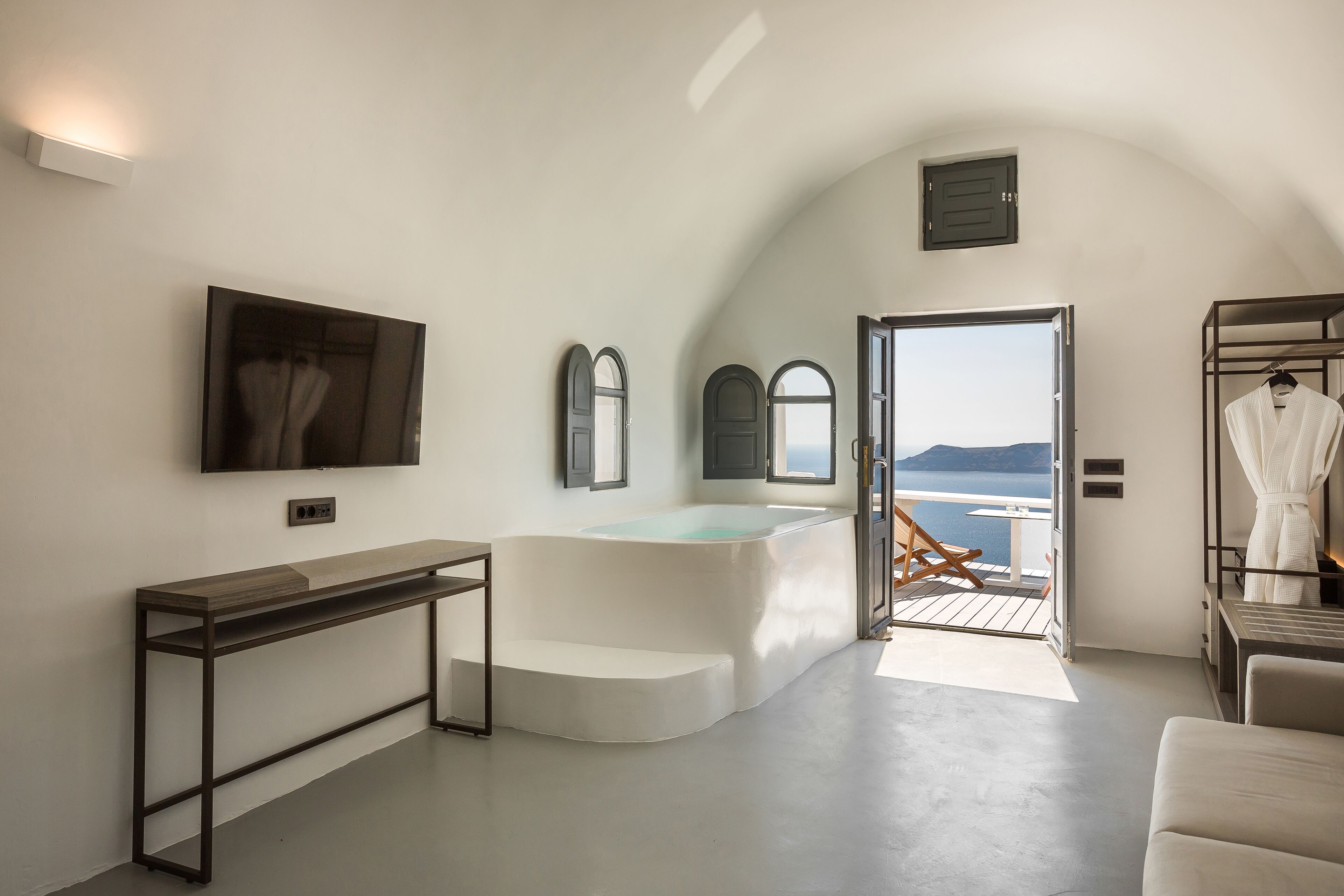 Photo - Sun Rocks Boutique Hotel