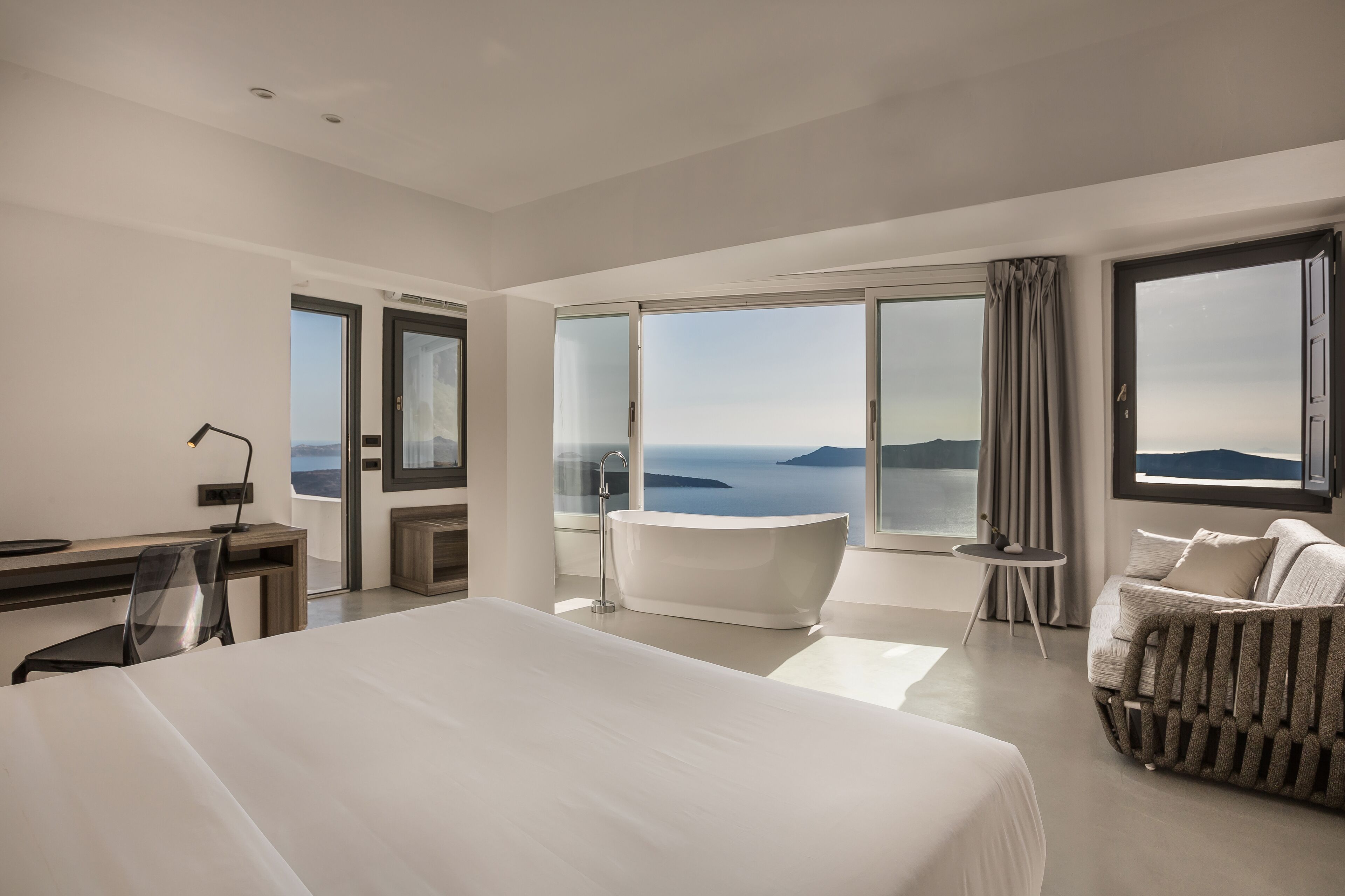 Photo - Sun Rocks Boutique Hotel