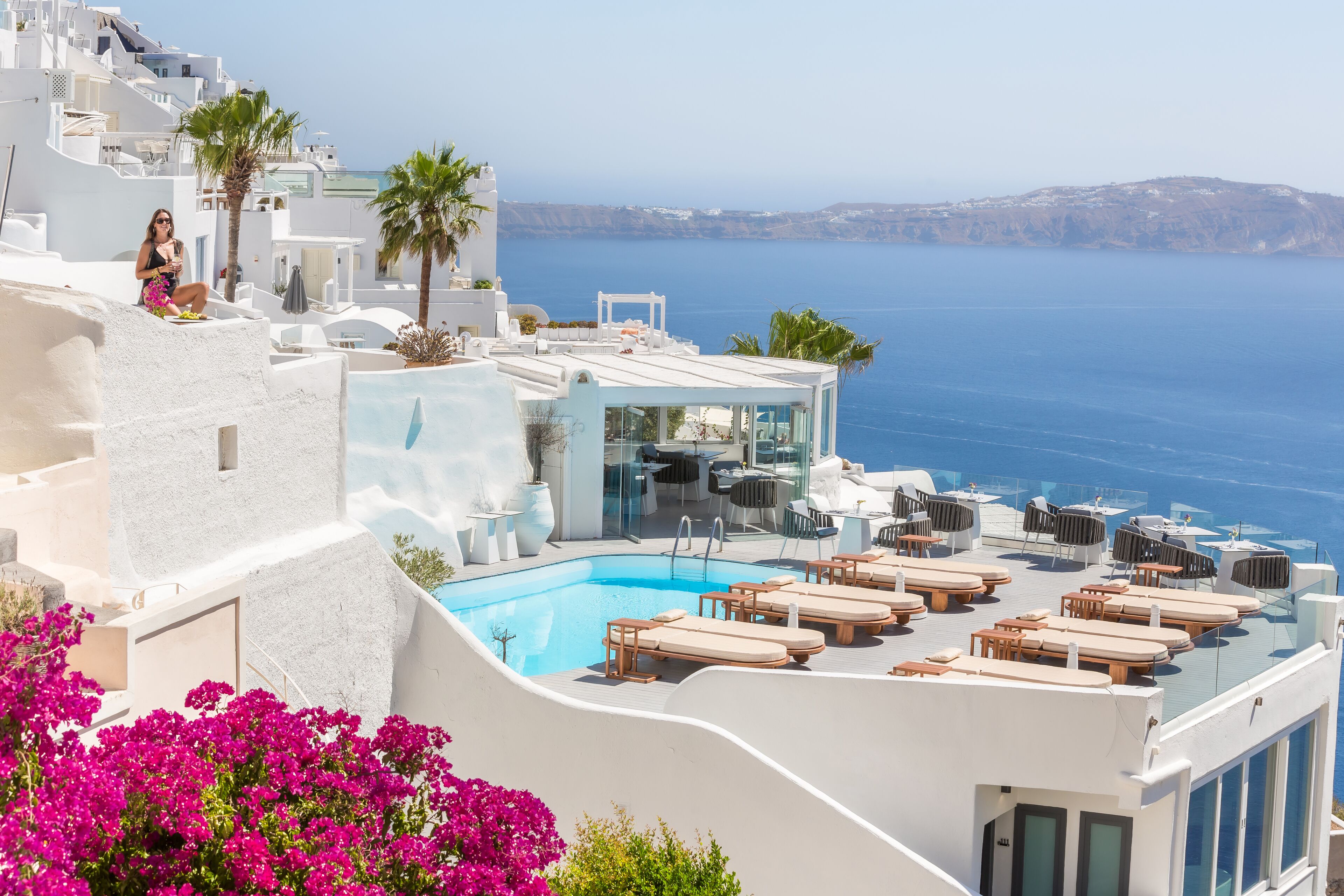Photo - Sun Rocks Boutique Hotel