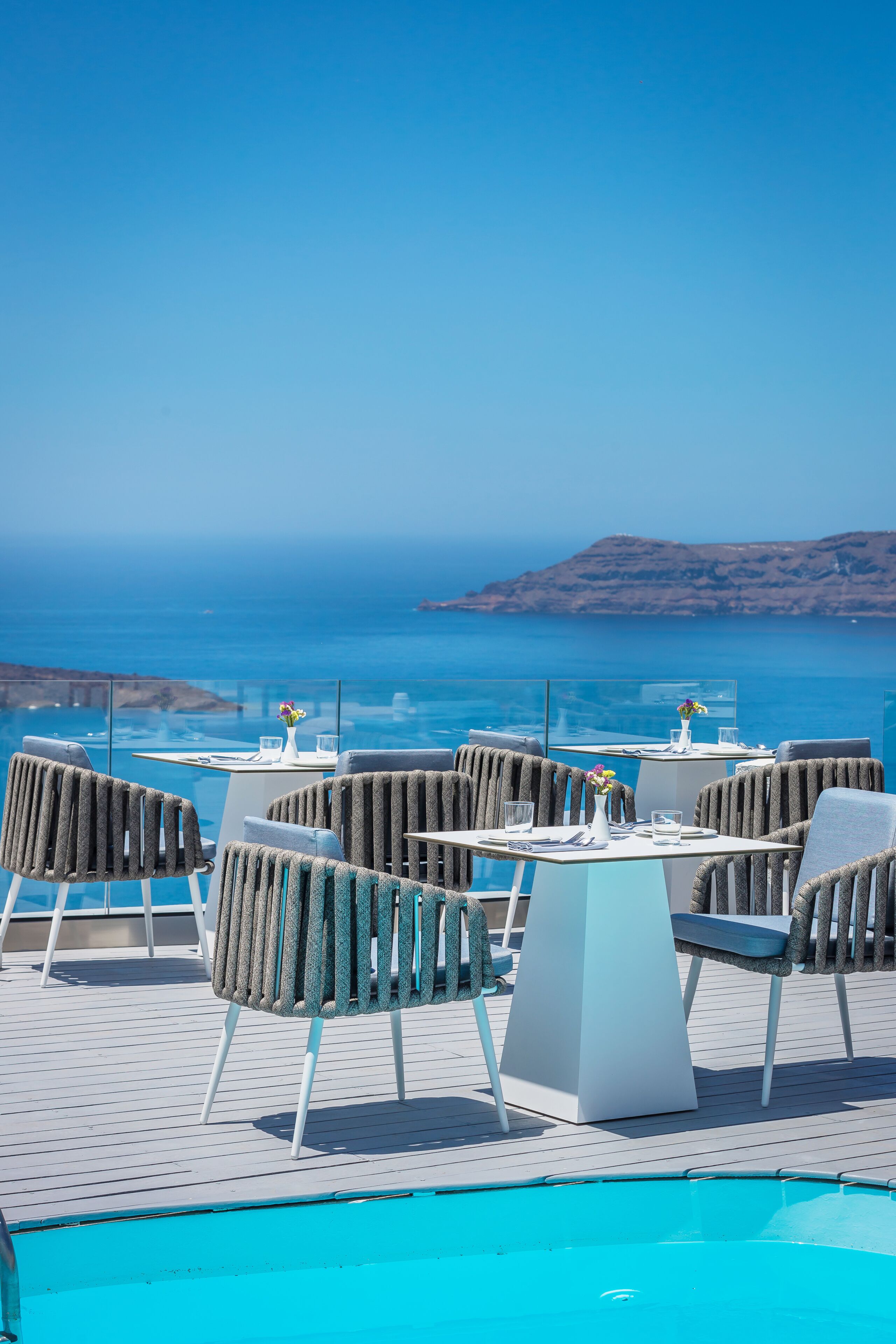 Photo - Sun Rocks Boutique Hotel