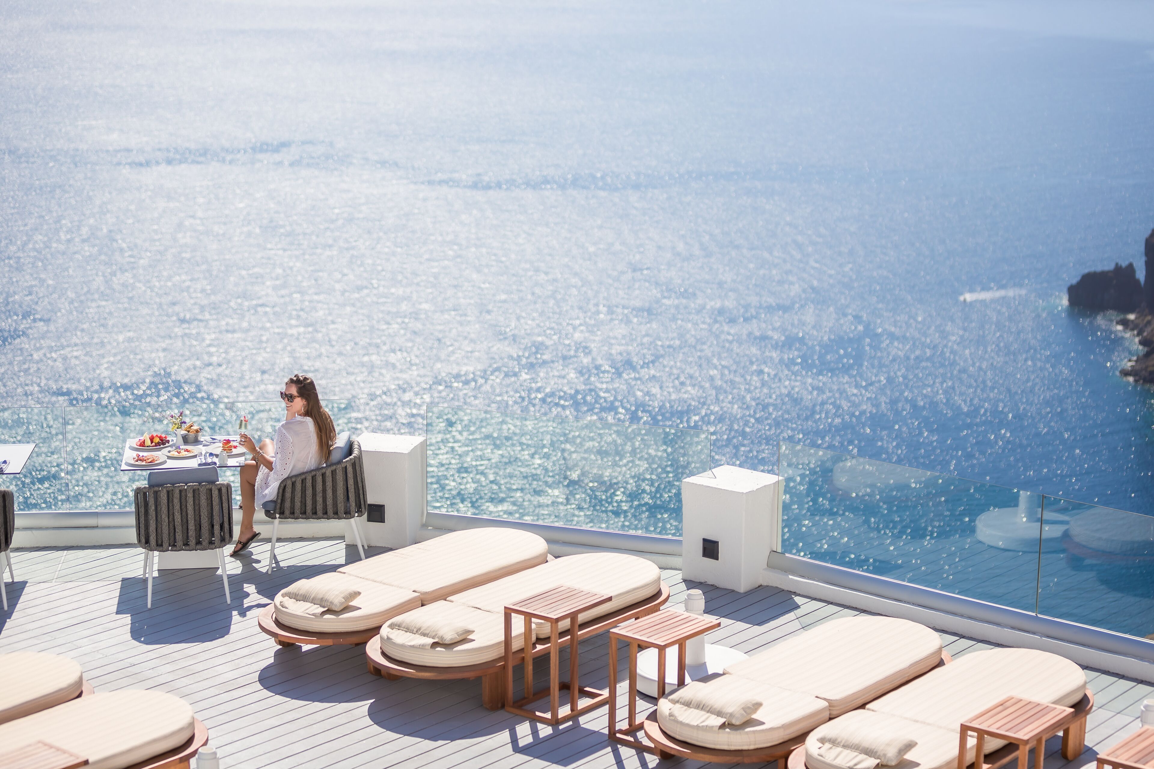 Photo - Sun Rocks Boutique Hotel