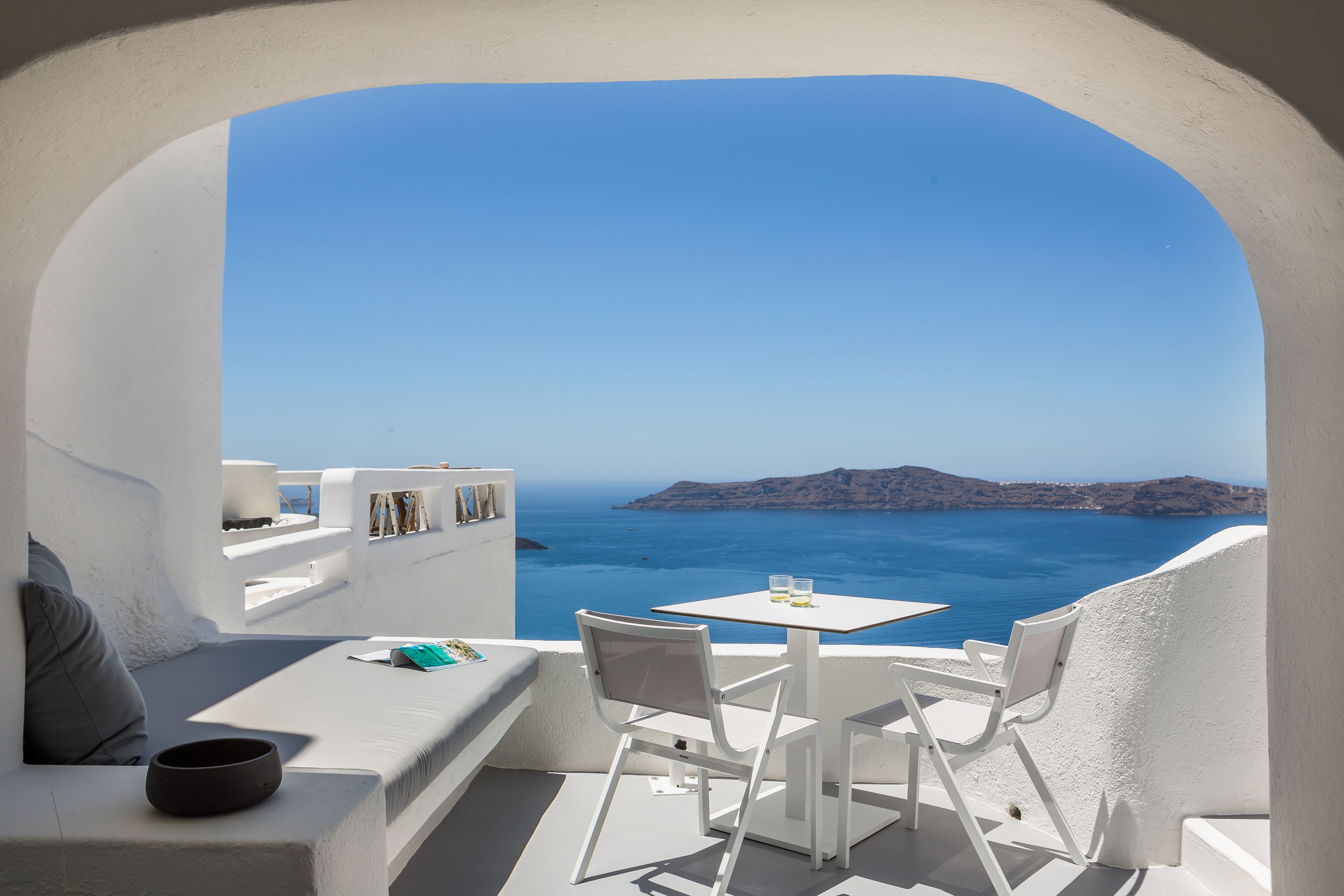 Photo - Sun Rocks Boutique Hotel