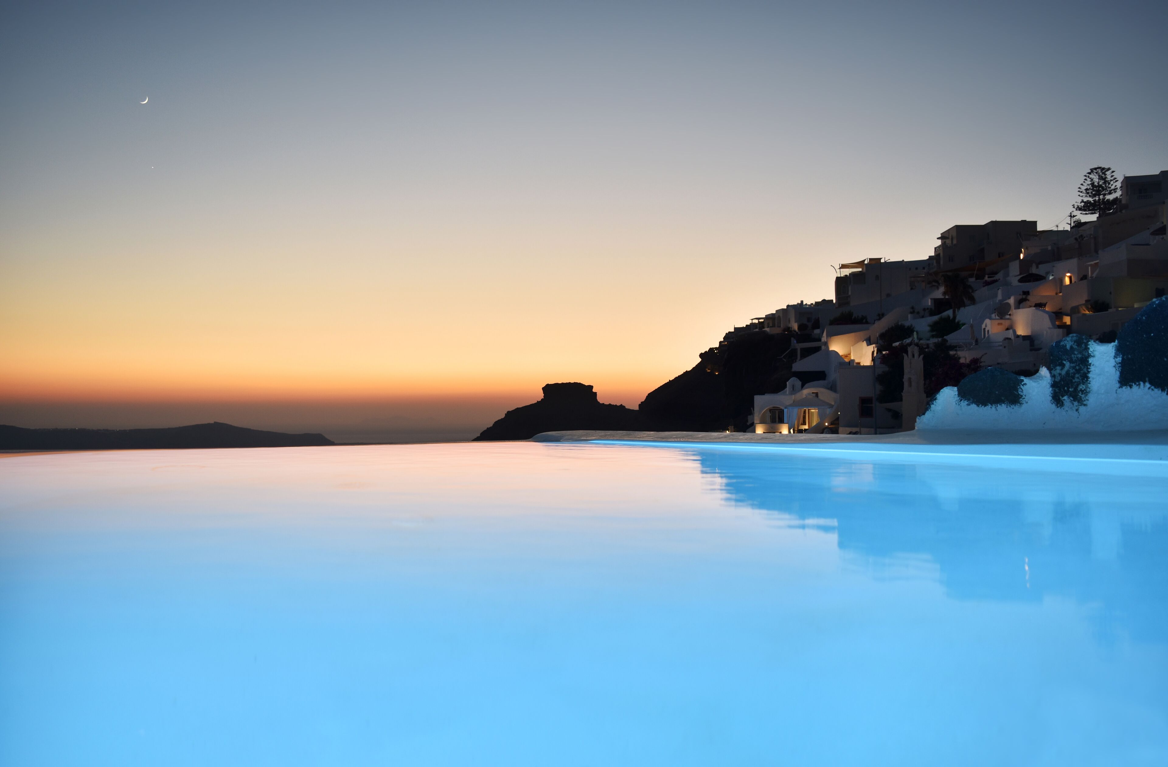 Photo - Sun Rocks Boutique Hotel