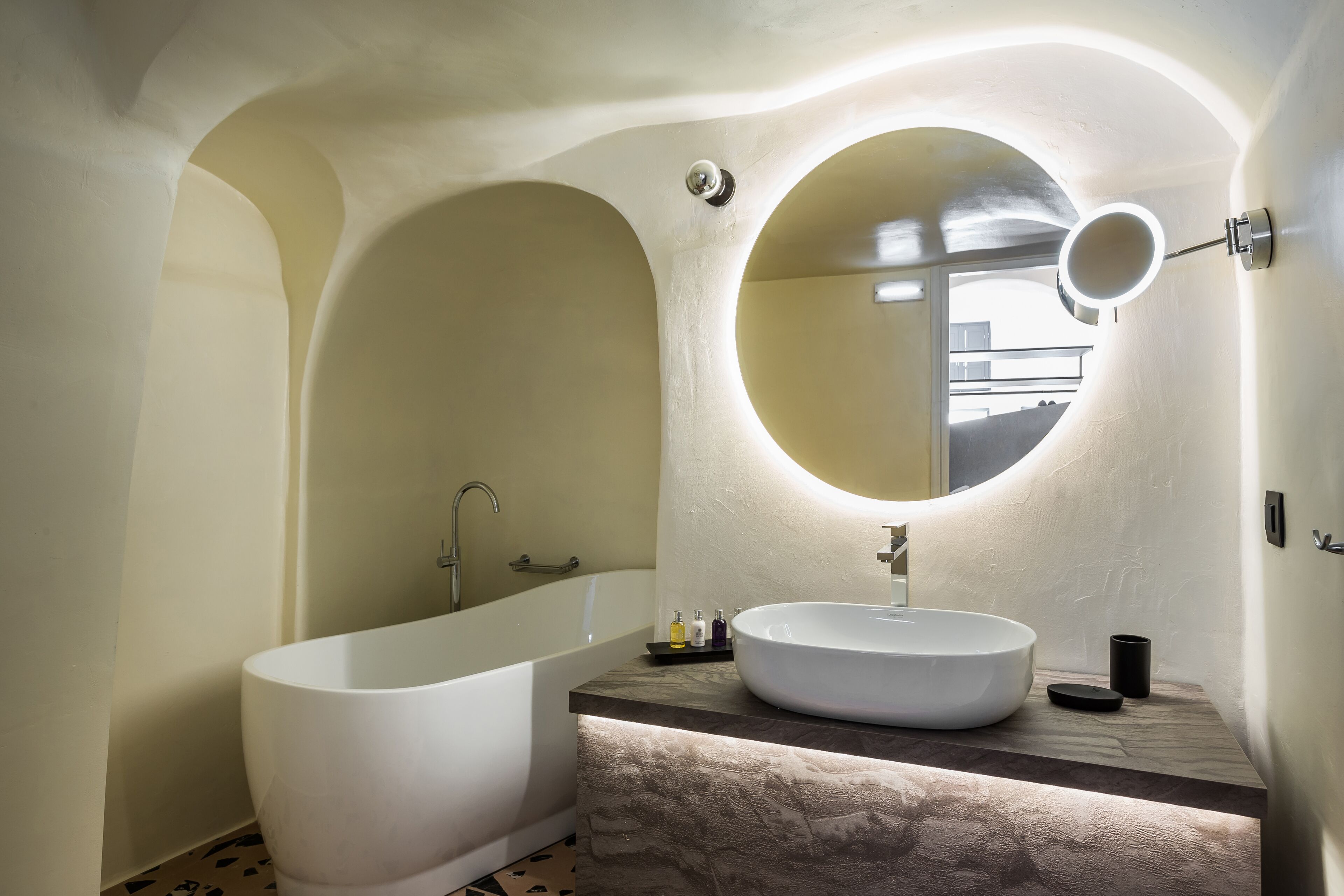 Photo - Sun Rocks Boutique Hotel
