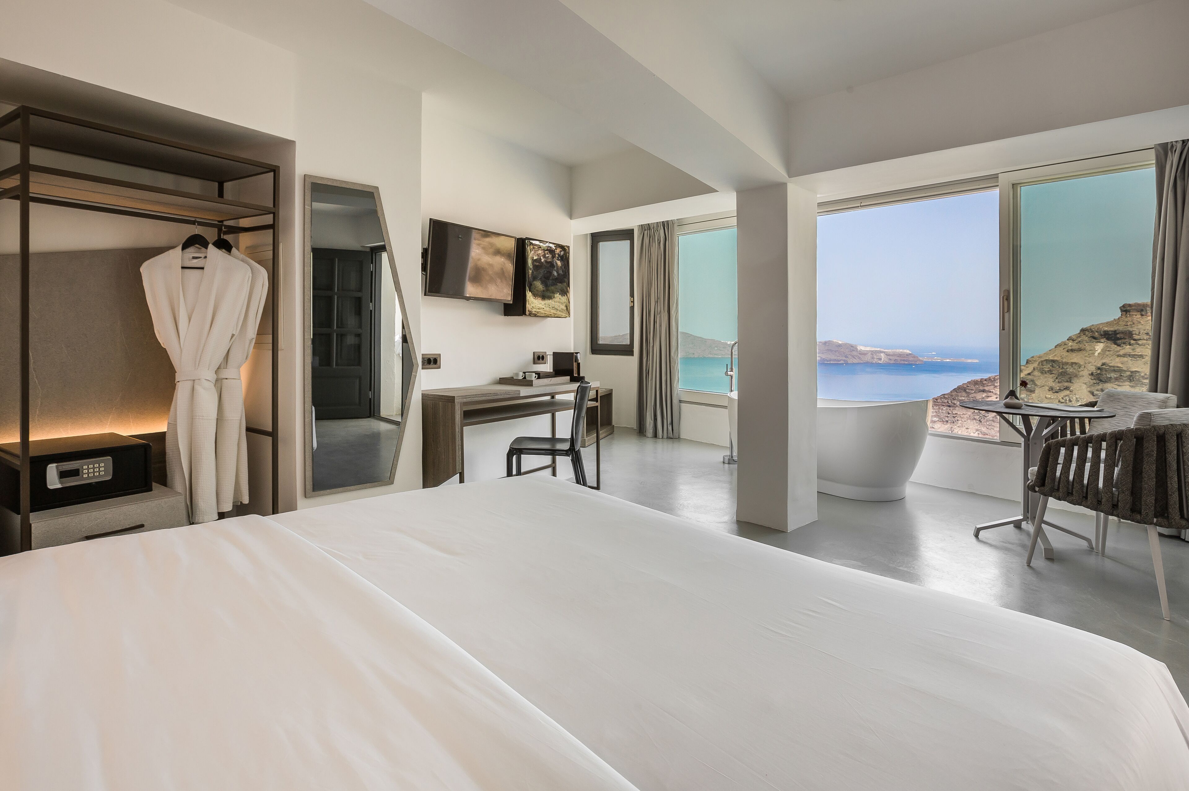 Photo - Sun Rocks Boutique Hotel