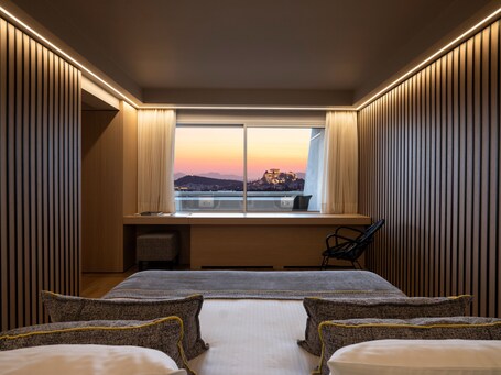 Divani Caravel - Image 16