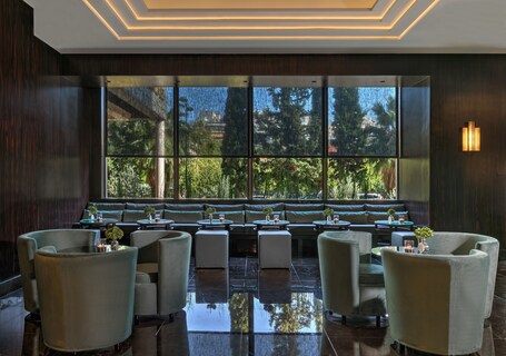 Divani Caravel - Image 14
