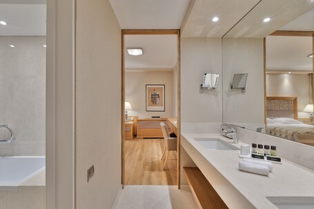 Divani Caravel - Image 59