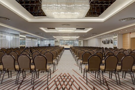 Divani Caravel - Image 44