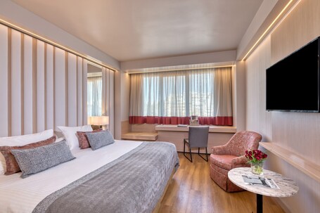 Divani Caravel - Image 90