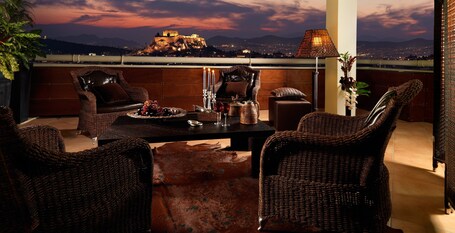Divani Caravel - Image 34